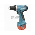 Makita 6271DWAE