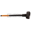 Palice 5kg Fiskars