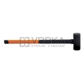 Palice 4kg Fiskars