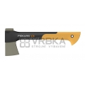 Sekera Fiskars X7