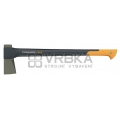 Sekera Fiskars X25