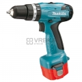 Makita 8271DWAE