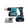 Makita BFS450RFE