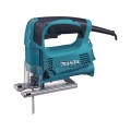 MAKITA 4329