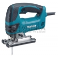 MAKITA 4350FCT