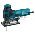 MAKITA 4351FCT