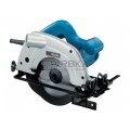 Makita 5704RK