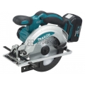 Akumulátorová Makita BSS610RFE
