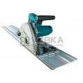 Makita SP6000K