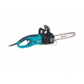 Makita UC3530A