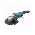 Makita GA9020R