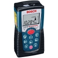 Laserový měřič vzdáleností Bosch DLE 50