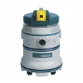 Makita 440