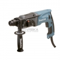 Makita HR 2470