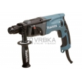 Makita HR 2470 FT