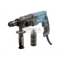 Makita HR 2470 T