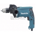 Makita HP1630K