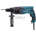 Makita HR 2460