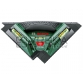 BOSCH PLT 2 - Laserový úhelník