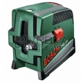 Křížový laser PCL 10
