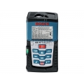 Laserový měřič vzdáleností Bosch DLE 70