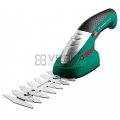 Bosch Isio
