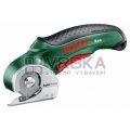 BOSCH Xeo