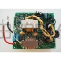 Plošný spoj PCB KTC1950L