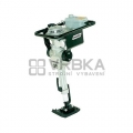 Vibrační pěch Wacker BS 30
