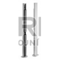  Sloupek COL12N
