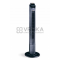 Ventilátor UFO ATTFI-01