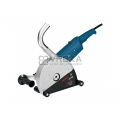 BOSCH GNF 65 A Professional