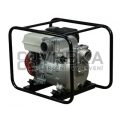 Čerpadlo kalové Koshin KTH80X 1340l/min