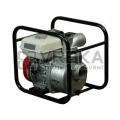 Čerpadlo Koshin SEH-80X 930l/min