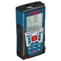 GLM 150 Professional laserový měřič vzdálenosti Bosch
