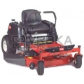 Rider TORO Timecutter Z4200 - 19 Hp