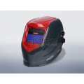 SAMOSTMÍVACÍ KUKLA FRONIUS FAZOR 1000