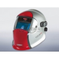 SAMOSTMÍVACÍ KUKLA FRONIUS VIZOR 3000 STANDART