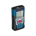 GLM 250 VF Professional laserový měřič vzdálenosti Bosch