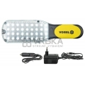 LED svítilna VOREL