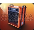 Elektrické topidlo POWER TEC EL15