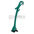 BOSCHART 23 Easytrim