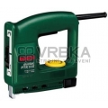 Bosch PTK 14 E