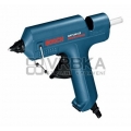 GKP 200 CE Professional