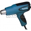 Makita HG 5012 K