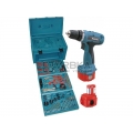 MAKITA 6271