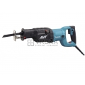 MAKITA JR3070CT