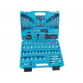 Makita Sada 91 kusů