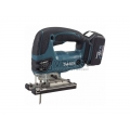 MAKITA BJV180RFE