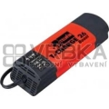 Telwin 12 V T-Charge 26 Boost
